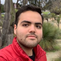 Alvin Uscanga-Duenas