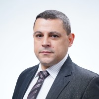 Nikolay M.