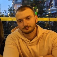 Vebi Erbeli