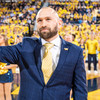 Dr. Patrick Bisher