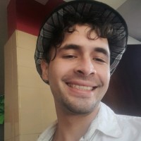 Andrés Alejandro Alis Márquez