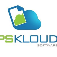 carlos marquez gonzalez