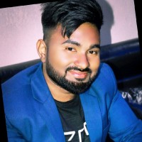 Deepak Parihar