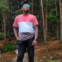 Durai Raj