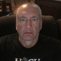 Jay Schramm