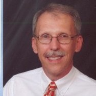Greg Phenicie