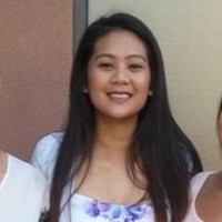 Rachelle Anne Ibanez