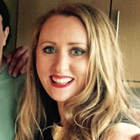 Joanne Mclean