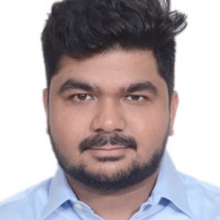 Rohit Shokeen