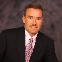 Michael Hobbs