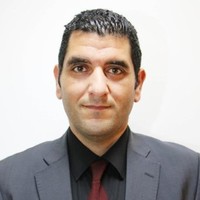 Sarhan M. Batayneh (Efqm-Tot-Innovation)
