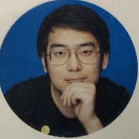 林大喵