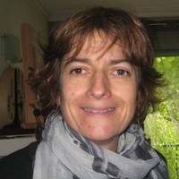 EVELYNE BARBEAU