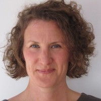 Josephine Burgi