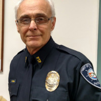 Gerry Fiola