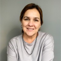 Lais Perazo, MD, MBA