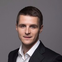 Ivan Trunov