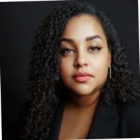 Tatiana Crowder