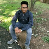 Puneet Singla
