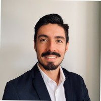Alejandro Rodriguez Gómez