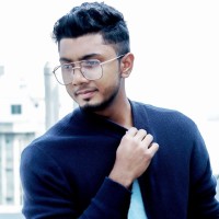 Fahad Faizan