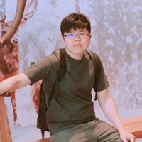 陳英豪