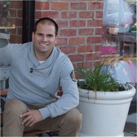 Yannic Van den Broek