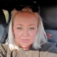 Claire Padgett-Shaw