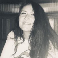 Karen Hough