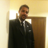 Rahul Untawale