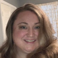 Hannah Miller