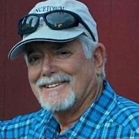 Mike Devin