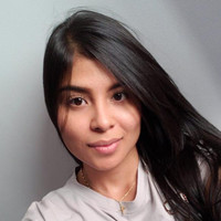 Isabel Zuleta