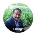 G N Nair BA , LLB , FCA.