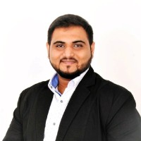 Mohamed Nadeem