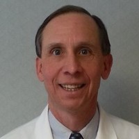 Peter Horneffer, M.D.