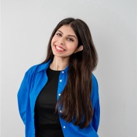Aaila Mujeeb