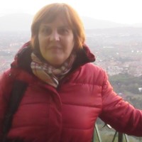 Milena Gacevic