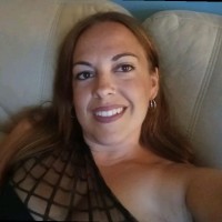 Laura Candon Martín