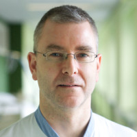 Peter Vanvoorden