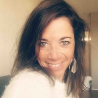 Jessica Boers