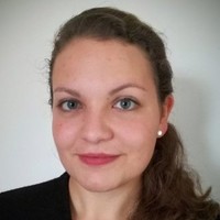 Johanna Campenhausen