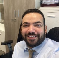 Abdullah Sobhy