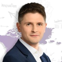 Kostiantyn Sosnowski