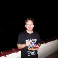 Michael Hsiao