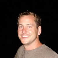 Jason Decker