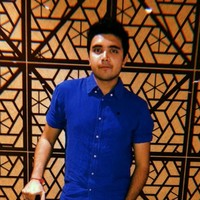 Rajvardhan Sinh Chauhan
