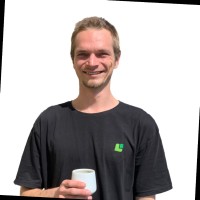 Mauro Swieczak