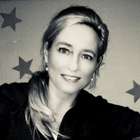 Brigitte Ziegler