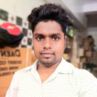 Ajay Sahani